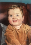 Rory