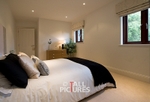 Kings Road_Interior-12