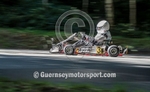 Hill Climb_07-09-2013_KART-108