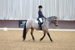 SBM_001380
