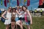 Guernsey Festival Scene-8
