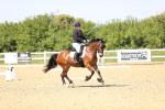 SBM_010058