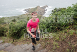 OSA All Terrain Run_Stage-6-23