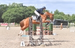BPP_5284