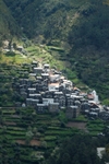 Piódão I