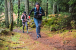 Glentress-2324