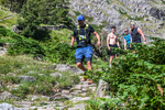 Scafell Pike-493