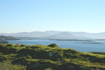 Kenmare River - Co Kerry