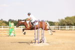 SBM_002197