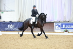 SBM_004024