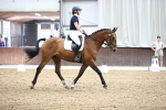 SBM_001866