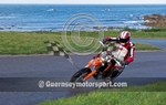Alderney Hill Climb_2011_Bike-59