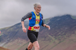 British Fell Relay-4324