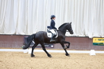 SBM_020624