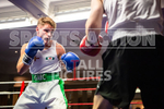 Sparring Bout-4_Chris Sumner v Niall Adams-14