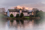 The Old Cottage Hospital
