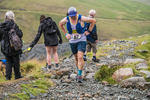 Buttermere h-s-429