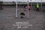 BPP_1154
