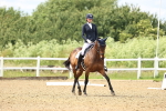 SBM_001441