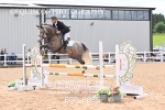 BPP_8636