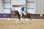 SBM_000952