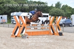 BPP_1769