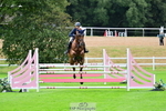 2026-08-21A-DSC_2607