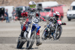 Sand Racing_10-06-2017-103