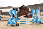 SBM_007207