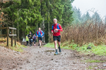Glentress-469