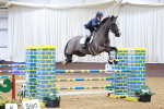 SBM_003546