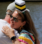 THE YORK ROTARY DRAGON BOAT CHALLENGE 2026 - 150 of 426