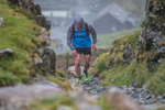 Buttermere-280