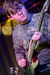 SoPM Christmas Gig_2019_BANDS-36
