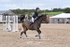 BPP_3340