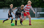 BWCI Mini Soccer Festival 2022-40
