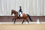 SBM_001614