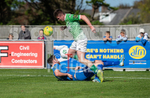 GFC v VCD Athletic_2019-64