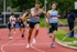 Relays25-927056