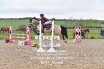 BPP_9566