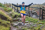 Langdale -832
