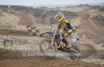 Motocross_23-01-2016-180