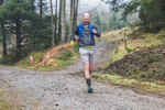 Glentress 21  10K-2208