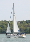 090510 BAVARIA 47 IMG_0739