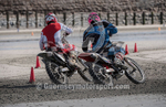SAND RACING - ROUND 1 - BIKES portfolio