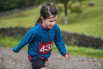 Westmorland-44