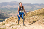 Helvellyn-632