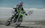 Sand Racing_23-04-2016-45