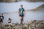 Langdale-474