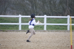 SBM_001380